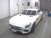 MERCEDES BENZ OTHER