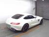 MERCEDES BENZ OTHER
