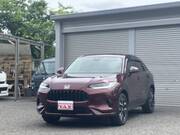 2023 HONDA OTHER