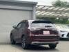 HONDA OTHER