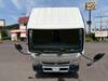 FUSO CANTER
