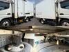 FUSO CANTER
