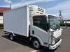 ISUZU OTHER