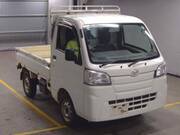 2016 DAIHATSU HIJET TRUCK