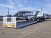 FUSO CANTER