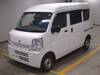 NISSAN OTHER