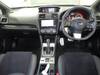 SUBARU WRX S4