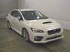 SUBARU WRX S4