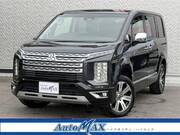2025 MITSUBISHI OTHER
