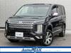 MITSUBISHI OTHER