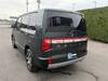 MITSUBISHI OTHER