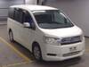 HONDA STEPWAGON