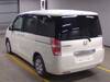HONDA STEPWAGON