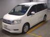 HONDA STEPWAGON
