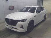 2022 MAZDA OTHER