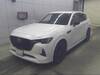 MAZDA OTHER