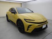 2025 TOYOTA OTHER