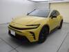 TOYOTA OTHER