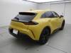 TOYOTA OTHER