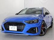 2021 AUDI OTHER