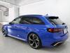 AUDI OTHER