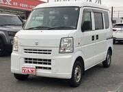 2012 SUZUKI EVERY PC
