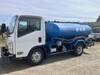 ISUZU OTHER