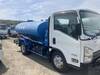 ISUZU OTHER