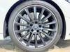 MERCEDES BENZ C-CLASS Stationwagon