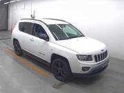 2015 CHRYSLER JEEP COMPASS