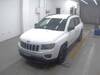 CHRYSLER JEEP COMPASS