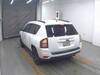 CHRYSLER JEEP COMPASS