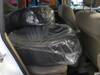 CHRYSLER JEEP COMPASS