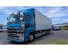 HINO PROFIA