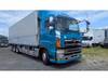 HINO PROFIA