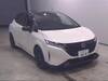 NISSAN OTHER