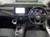 NISSAN OTHER