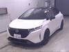 NISSAN OTHER