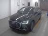 AUDI OTHER