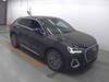 AUDI OTHER