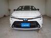 TOYOTA COROLLA TOURING