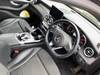 MERCEDES BENZ GLC-CLASS