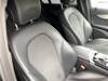 MERCEDES BENZ GLC-CLASS