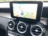 MERCEDES BENZ GLC-CLASS
