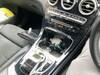 MERCEDES BENZ GLC-CLASS
