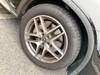 MERCEDES BENZ GLC-CLASS