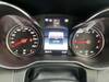MERCEDES BENZ GLC-CLASS