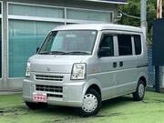 2008 SUZUKI EVERY JOYN