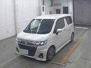 2025 SUZUKI OTHER