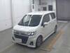 SUZUKI OTHER